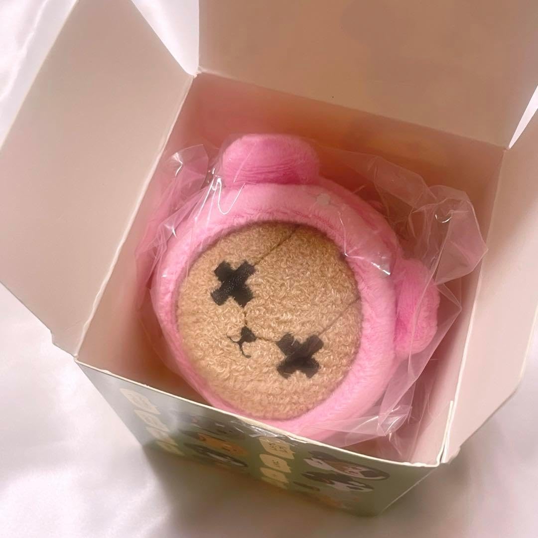 レトころ 異物混入 ピンク レトセトラ レトルト 2025年最新